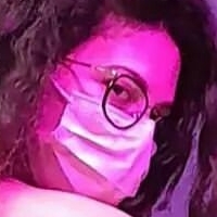 Davinia Fructuoso Nahé