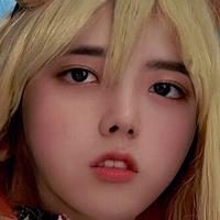 daviuchi Nahé