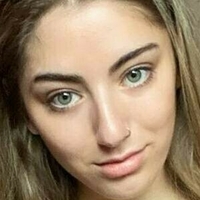 Davyna Nahé