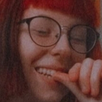 Dawn Brooks Nahé