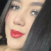Dayana-15 Nahé