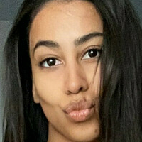 dayana_sexy Nahé