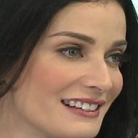 Dayanara Torres Nahé