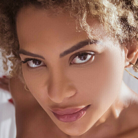 Dayane Machado Nahé