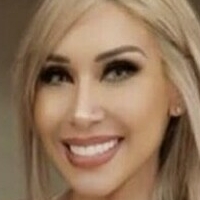 Dayargv Nahé