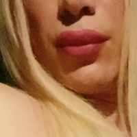 Dayla Ferrante Nahé