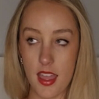 Dayna Knight Nahé