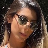 Daynsc Nahé