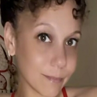 dazzlingdime Nahé
