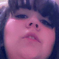 ddarlingdaphnefree Nahé