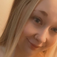 dddesidreams Nahé