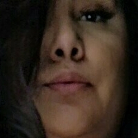 dddez92 Nahé