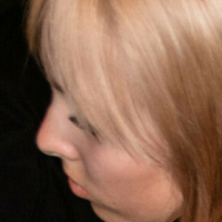 de.athenefree Nahé