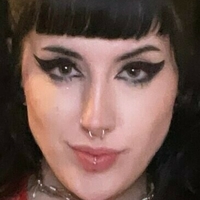 Deadgjrl Nahé