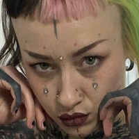 deadlexi Nahé