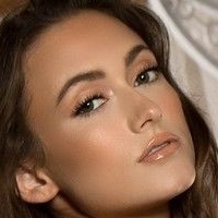 Deanna Greene Nahé