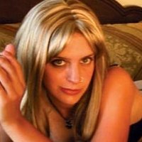 Deanna Gritsonis Nahé