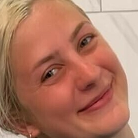 Deanna Horvath Nahé