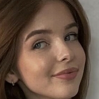 Deanna hot Nahé