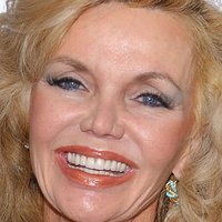 Deanna Lund Nahé