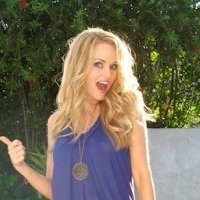 Deanna Meske Nahé