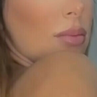 deannai Nahé
