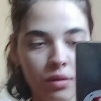 dearflorr Nahé