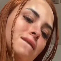 Dearfranch Nahé
