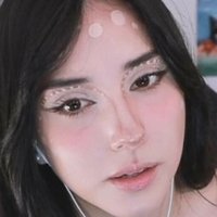 Deargia Nahé