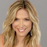 Debbie Matenopoulos Nahé