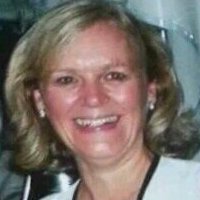 Debbie Osborne Nahé