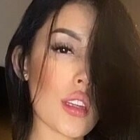 debbylimaa_ Nahé