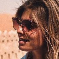 Debi Flugge Nahé