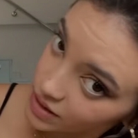 Débora Aladim Nahé