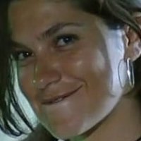 Debora Calì Nahé