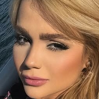 Debora Julia Nahé