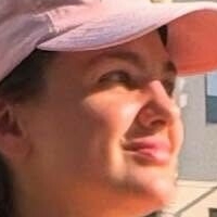 Débora Ozório Nahé