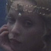 Deborah Fallender Nahé