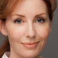 Deborah Odell Nahé