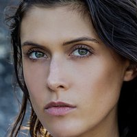Debra Ades Nahé