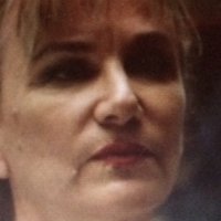 Debra Deliso Nahé