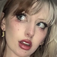 Decayingpeach Nahé