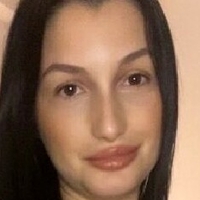 dedecita Nahé