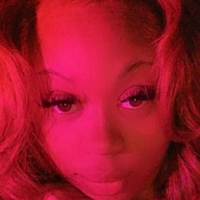 Dee Dee Davis Nahé