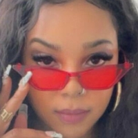 Dee Shanell Nahé
