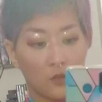 deednd Nahé
