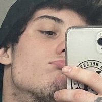 deek_aesthetic Nahé