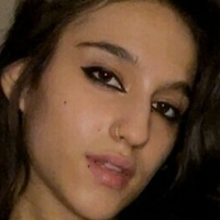 Deeksha Arora Nahé