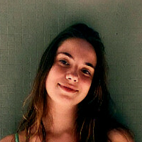 DeepNude App Nahé