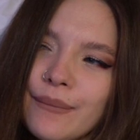 deepthroatgalactica Nahé